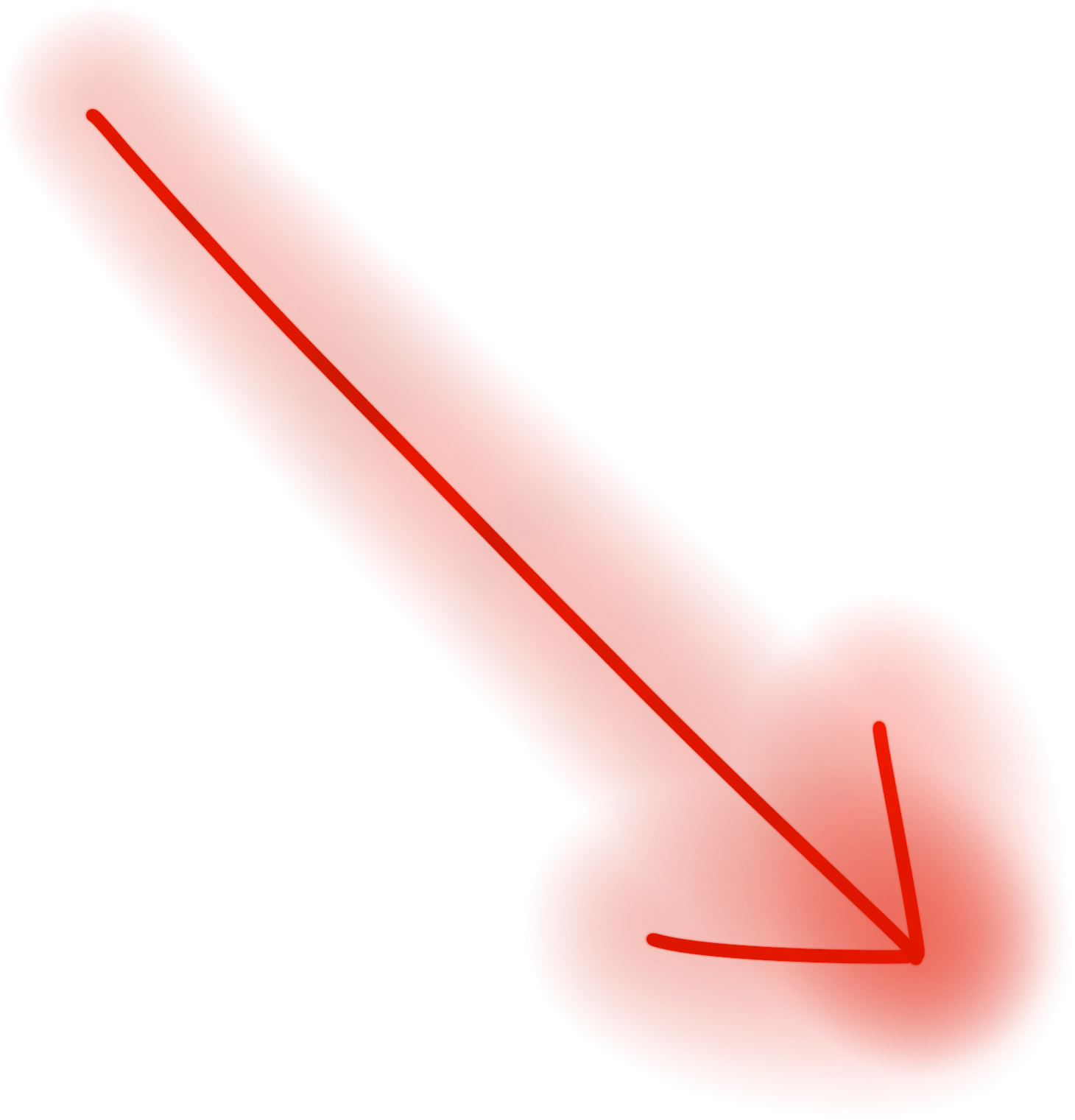 neon-arrow.webp